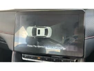 2023-mg-zs-suv-15-vti-tech-excite-small-30