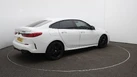 2021-bmw-2-series-20-m235i-xdrive-small-54