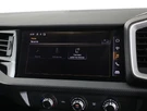 2023-audi-a1-small-37