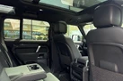 2022-land-rover-110-defender-20-p400e-x-dynamic-hse-small-38