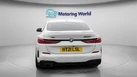 2021-bmw-2-series-20-m235i-xdrive-small-6