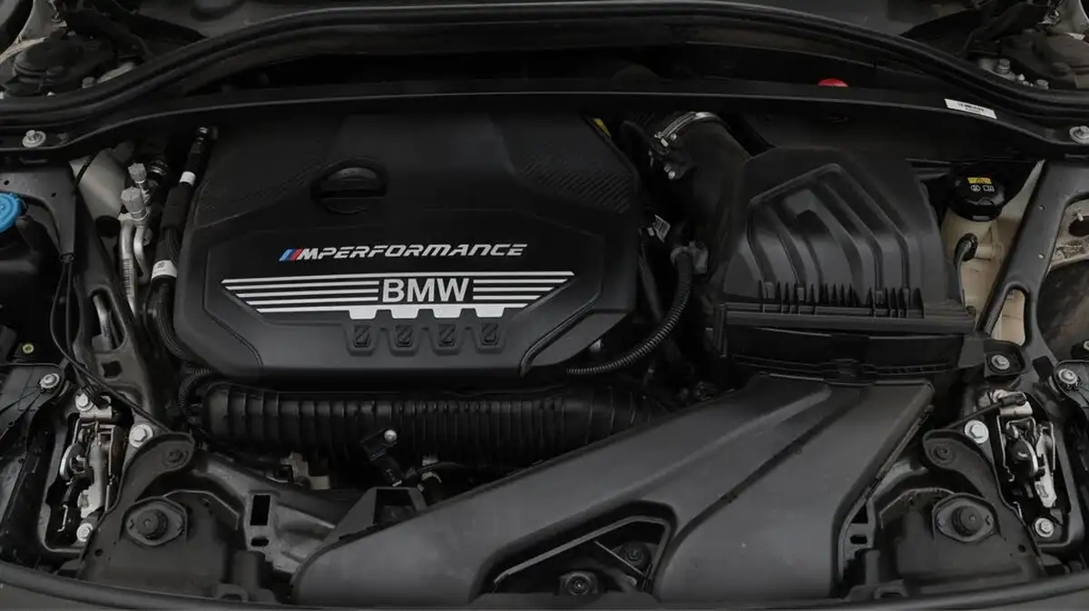2021-bmw-2-series-20-m235i-xdrive-big-19