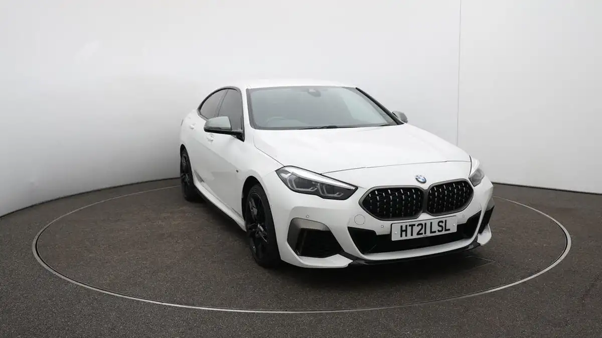 2021-bmw-2-series-20-m235i-xdrive-big-43