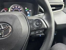 2020-toyota-corolla-18-vvt-i-icon-spare-wheel-hatchback-5d-small-19