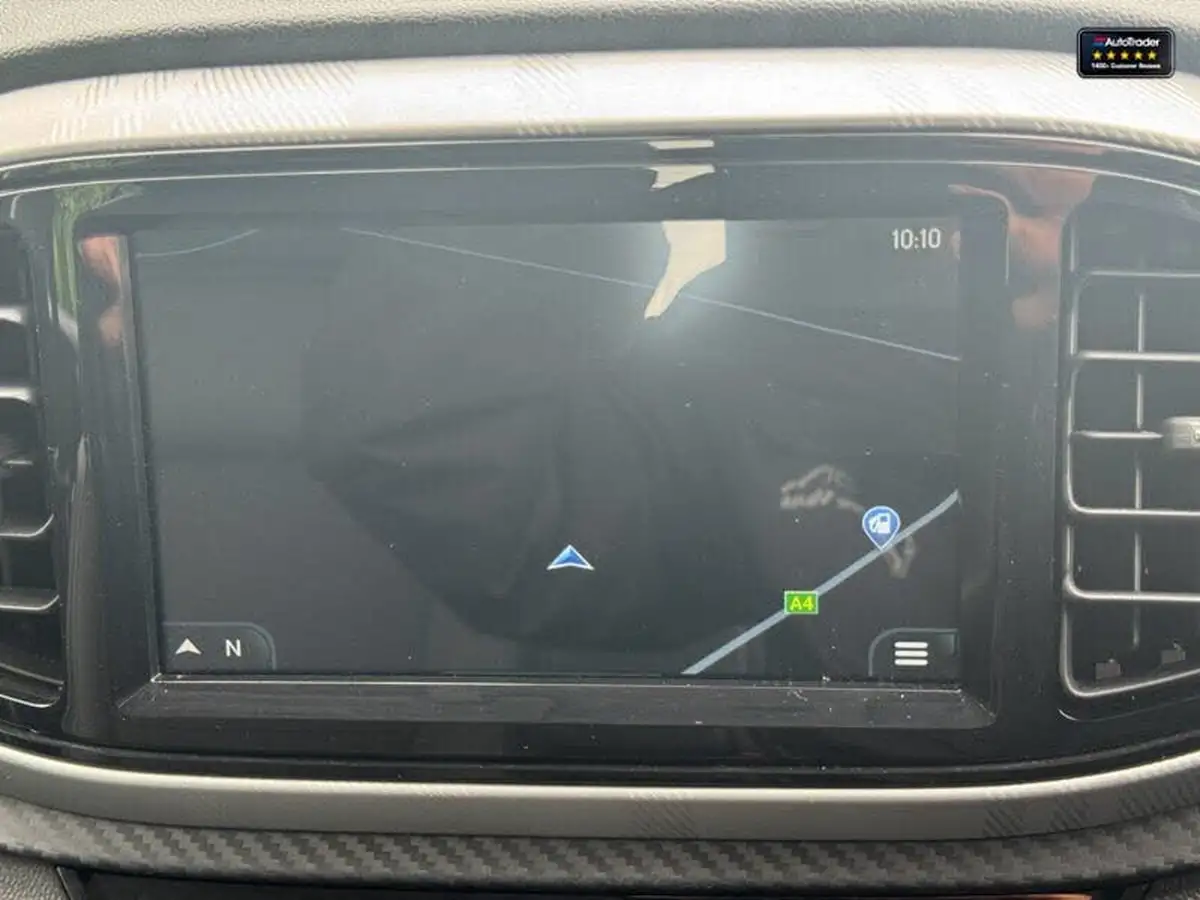 2024-mg-mg3-15-vti-tech-exclusive-nav-big-19