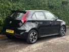 2024-mg-mg3-15-vti-tech-exclusive-nav-small-2