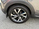 2023-citroen-c3-12-puretech-shine-plus-83ps-ss-small-5