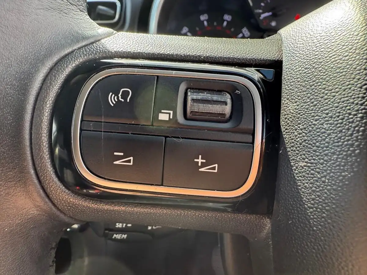 2023-citroen-c3-12-puretech-shine-plus-83ps-ss-big-18
