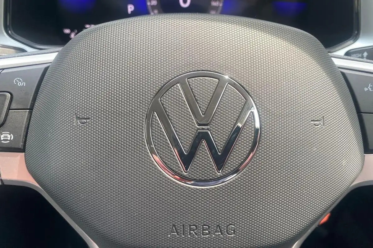 2022-volkswagen-t-roc-15-tsi-life-dsg-big-59