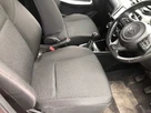 2019-suzuki-swift-10-boosterjet-sz5-shvs-small-2