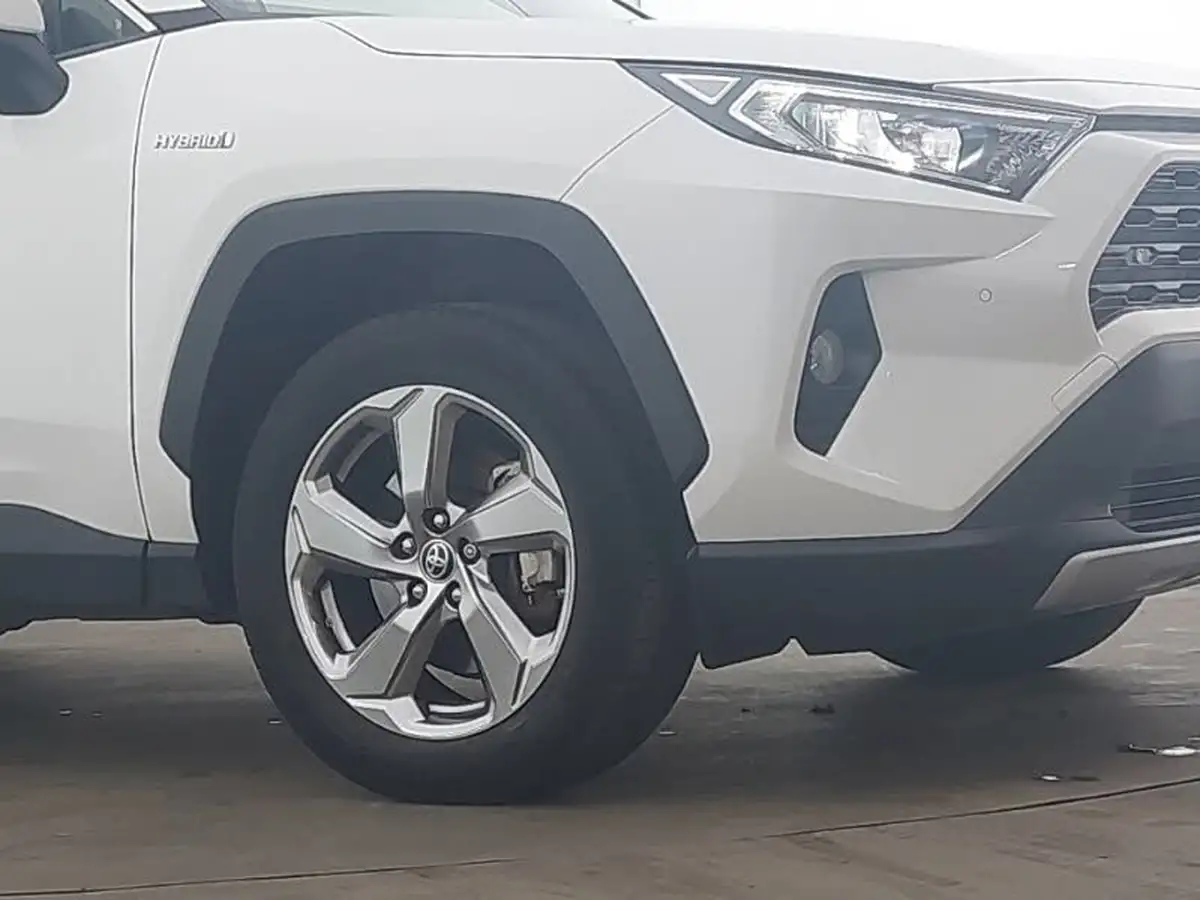2021-toyota-rav4-25-vvt-i-design-215bhp-big-8