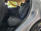 2013-mini-countryman-16-cooper-pepper-small-39