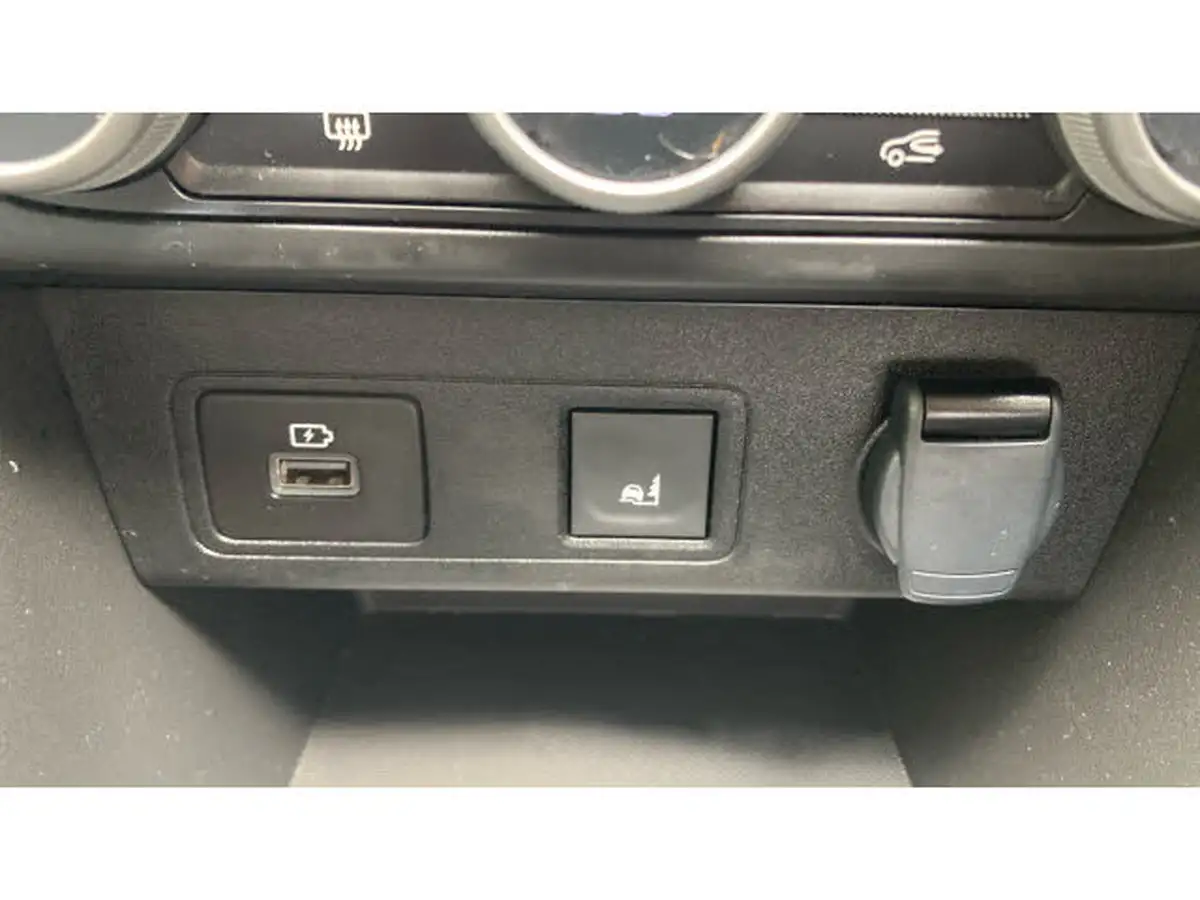 2024-dacia-sandero-stepway-10-tce-extreme-90bhp-big-21