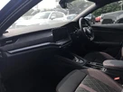 2023-skoda-octavia-20-tsi-vrs-hatchback-dsg-small-4