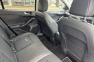 2019-ford-focus-15-active-x-hatchback-auto-small-27