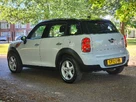 2013-mini-countryman-16-cooper-pepper-small-15