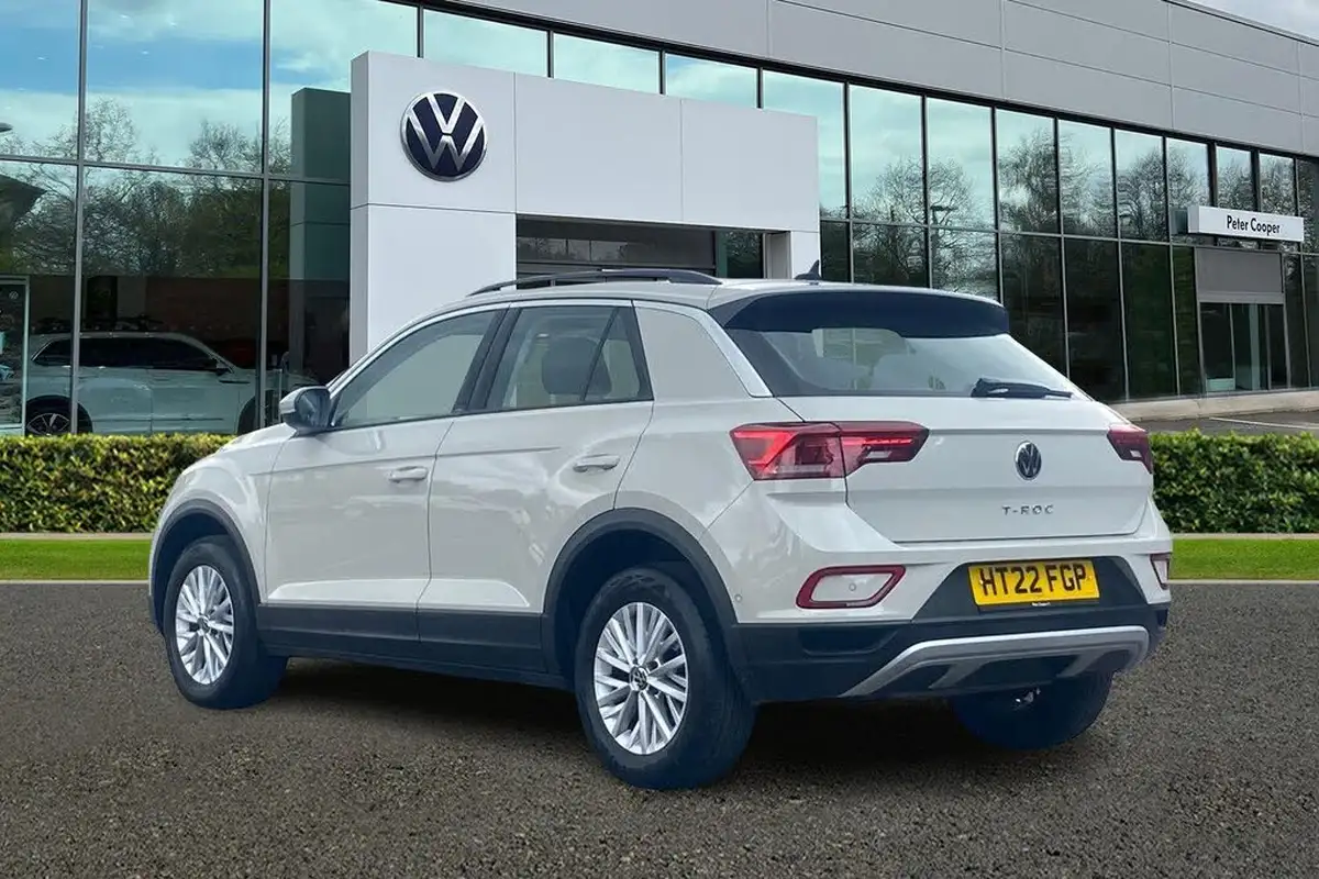 2022-volkswagen-t-roc-15-tsi-life-dsg-big-35