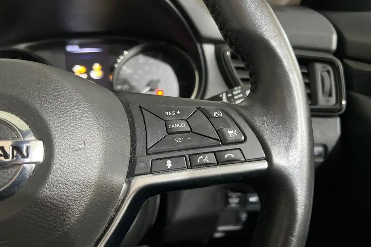 2020-nissan-x-trail-17dci-n-tec-5-big-28