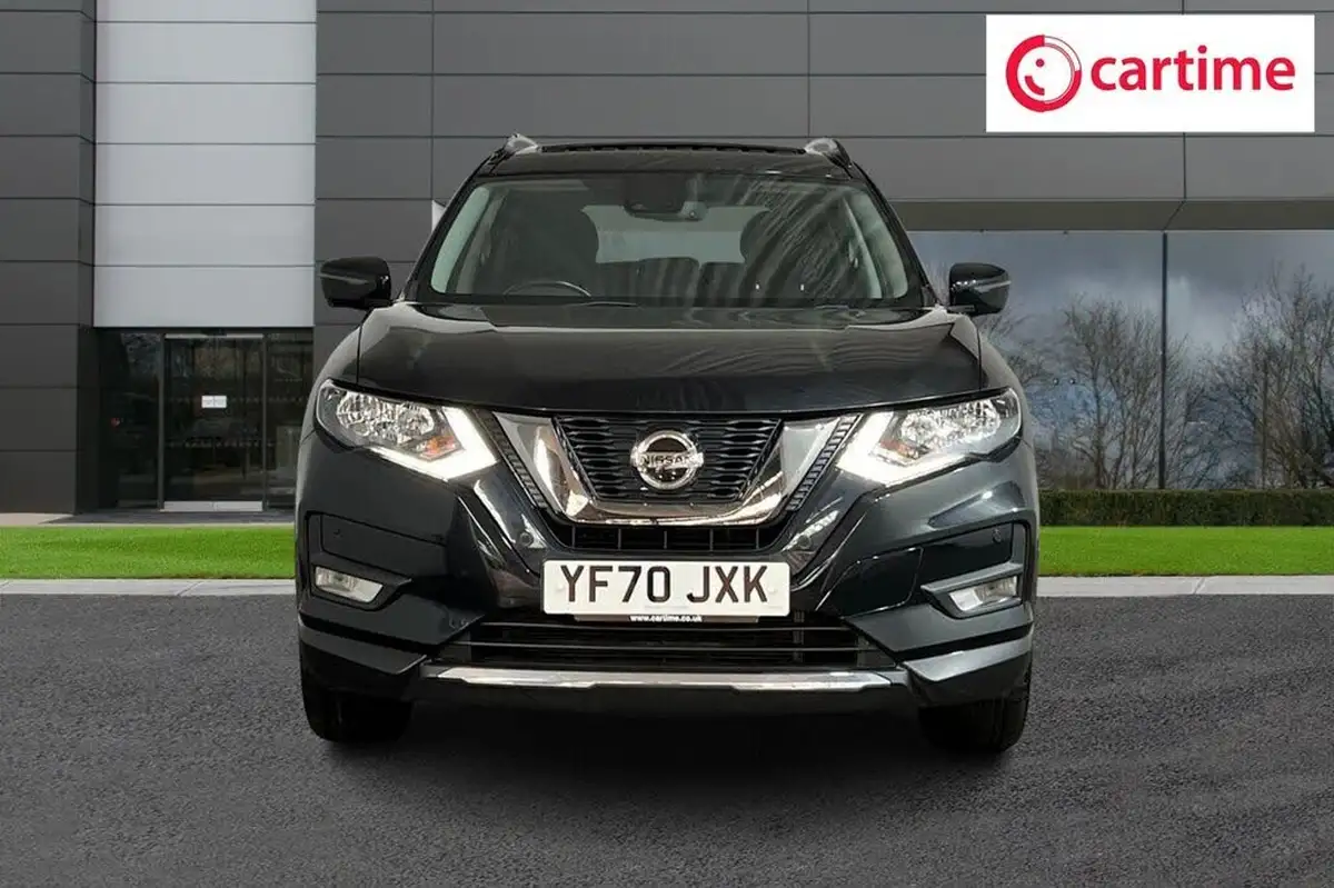 2020-nissan-x-trail-17dci-n-tec-5-big-4