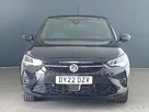 2022-vauxhall-corsa-12-turbo-sri-edition-130ps-auto-small-18