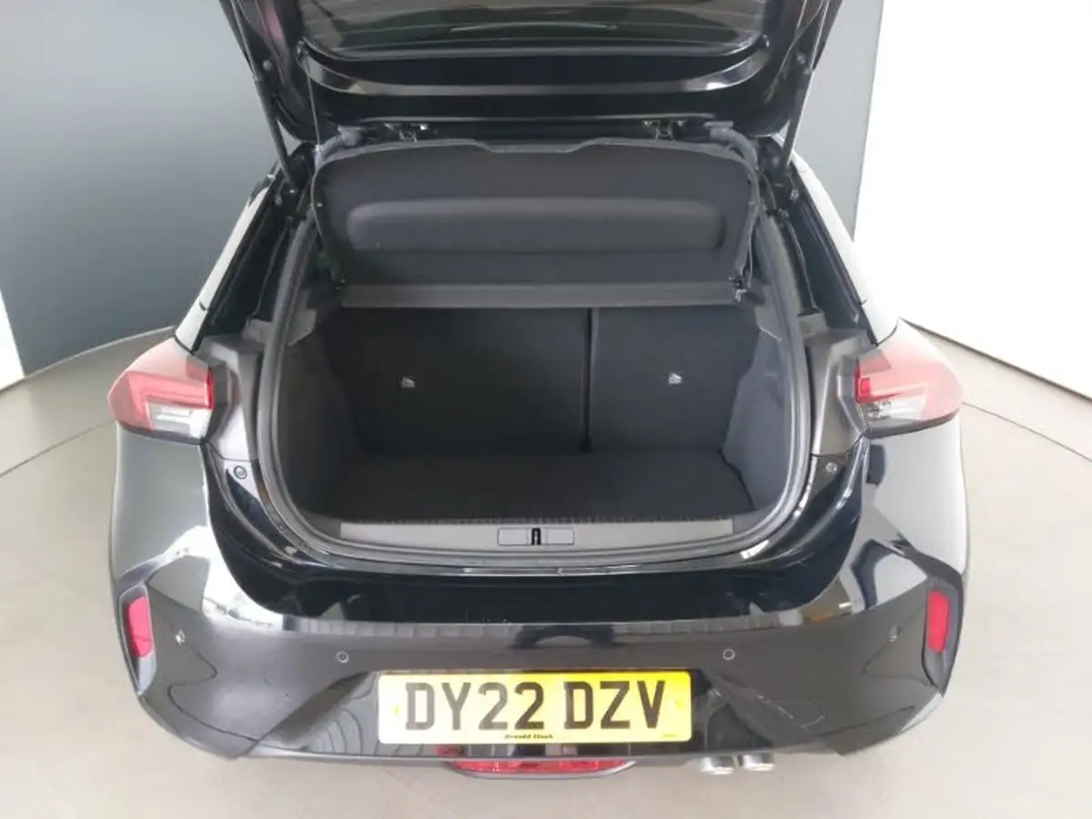 2022-vauxhall-corsa-12-turbo-sri-edition-130ps-auto-big-7