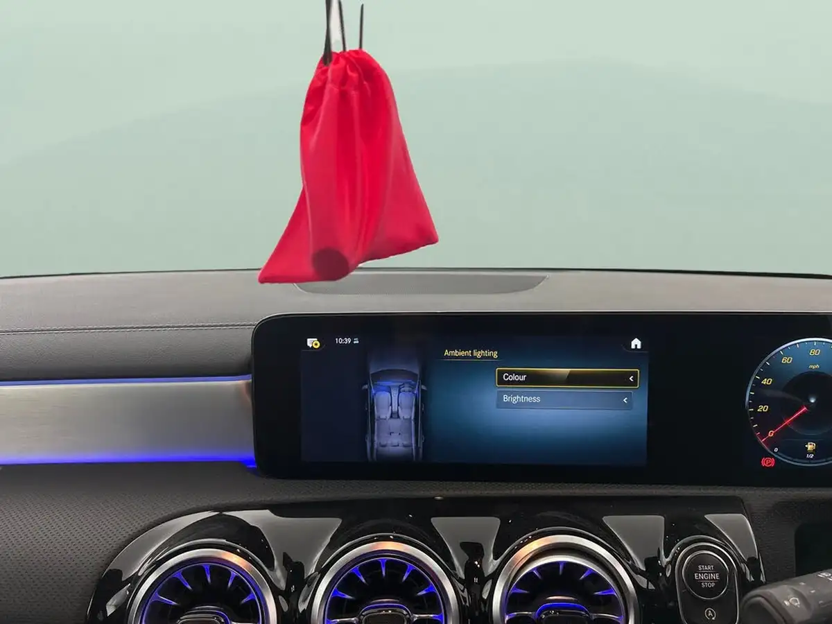 2022-mercedes-benz-cla-13-cla-180-amg-line-premium-plus-coupe-4d-big-30