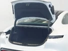 2022-porsche-taycan-e-4s-571ps-performance-battery-plus-small-7