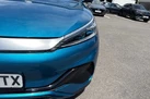 2025-byd-atto-3-e-design-small-15