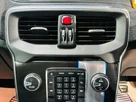 2013-volvo-v40-16td-d2-r-design-nav-small-22