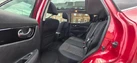 2014-nissan-qashqai-15dci-acenta-premium-small-13