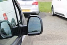 2018-citroen-berlingo-16bluehdi-650-enterprise-small-18
