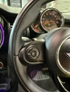 2015-mini-cooper-15-cooper-3d-small-16