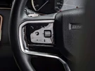 2022-land-rover-range-rover-evoque-15-p300e-r-dynamic-se-small-33