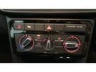 2021-volkswagen-t-cross-10-tsi-se-110ps-small-12