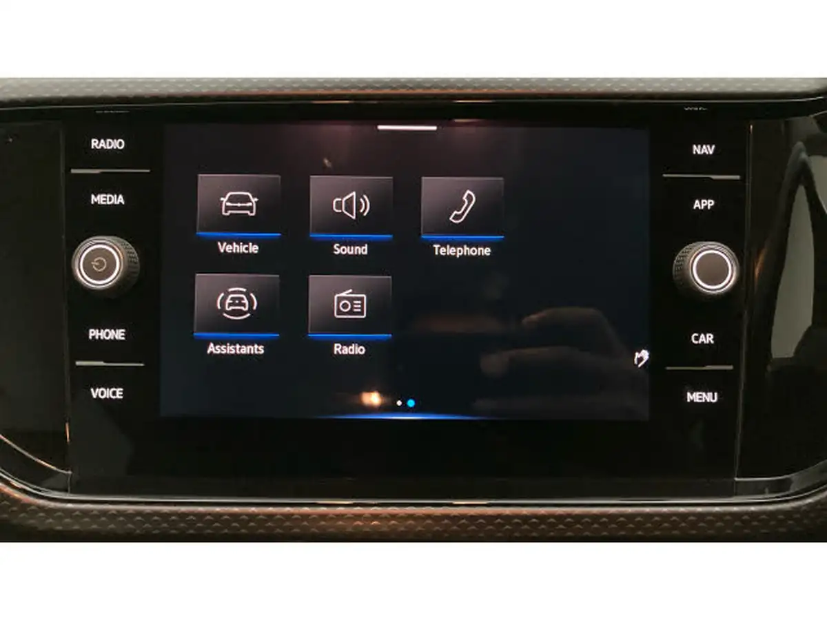 2021-volkswagen-t-cross-10-tsi-se-110ps-big-25