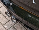 2024-jaguar-f-type-50-v8-p450-75-awd-coupe-small-16