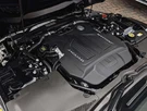 2024-jaguar-f-type-50-v8-p450-75-awd-coupe-small-20