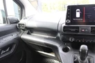 2018-citroen-berlingo-16bluehdi-650-enterprise-small-42