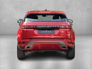 2022-land-rover-range-rover-evoque-15-p300e-r-dynamic-se-small-5