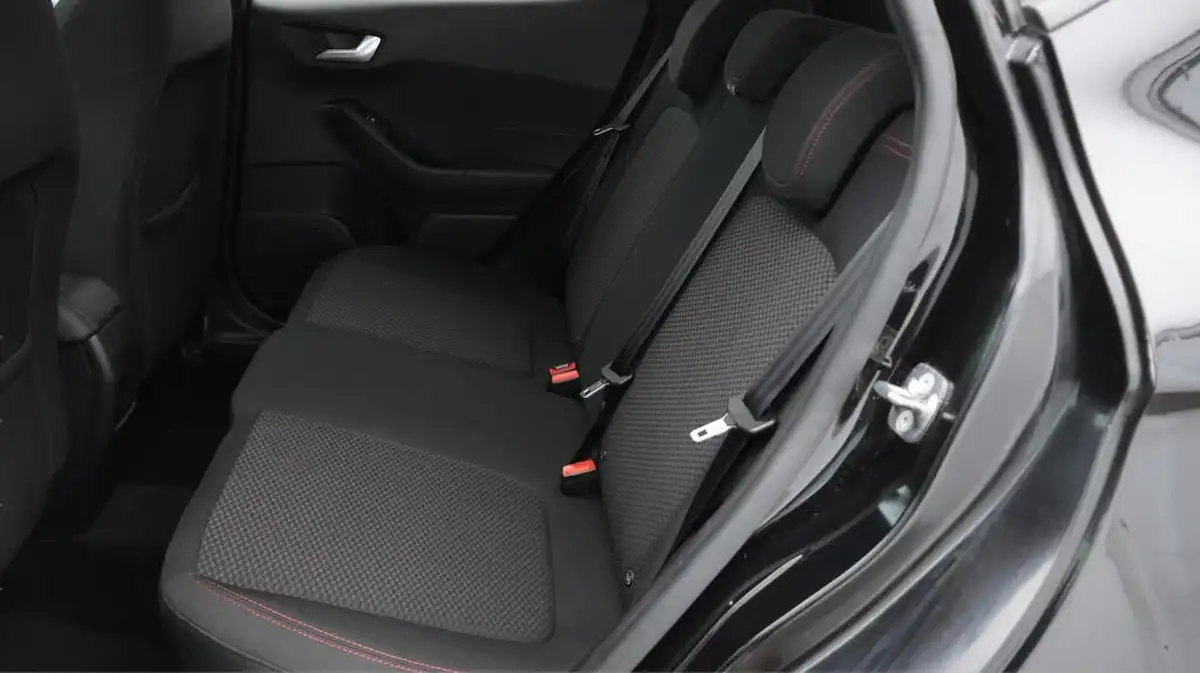 2021-ford-fiesta-10t-st-line-edition-155ps-hybrid-mhev-5d-big-16