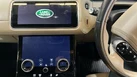 2019-land-rover-range-rover-velar-20-d180-r-dynamic-hse-small-38