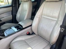 2019-land-rover-range-rover-velar-20-d180-r-dynamic-hse-small-62