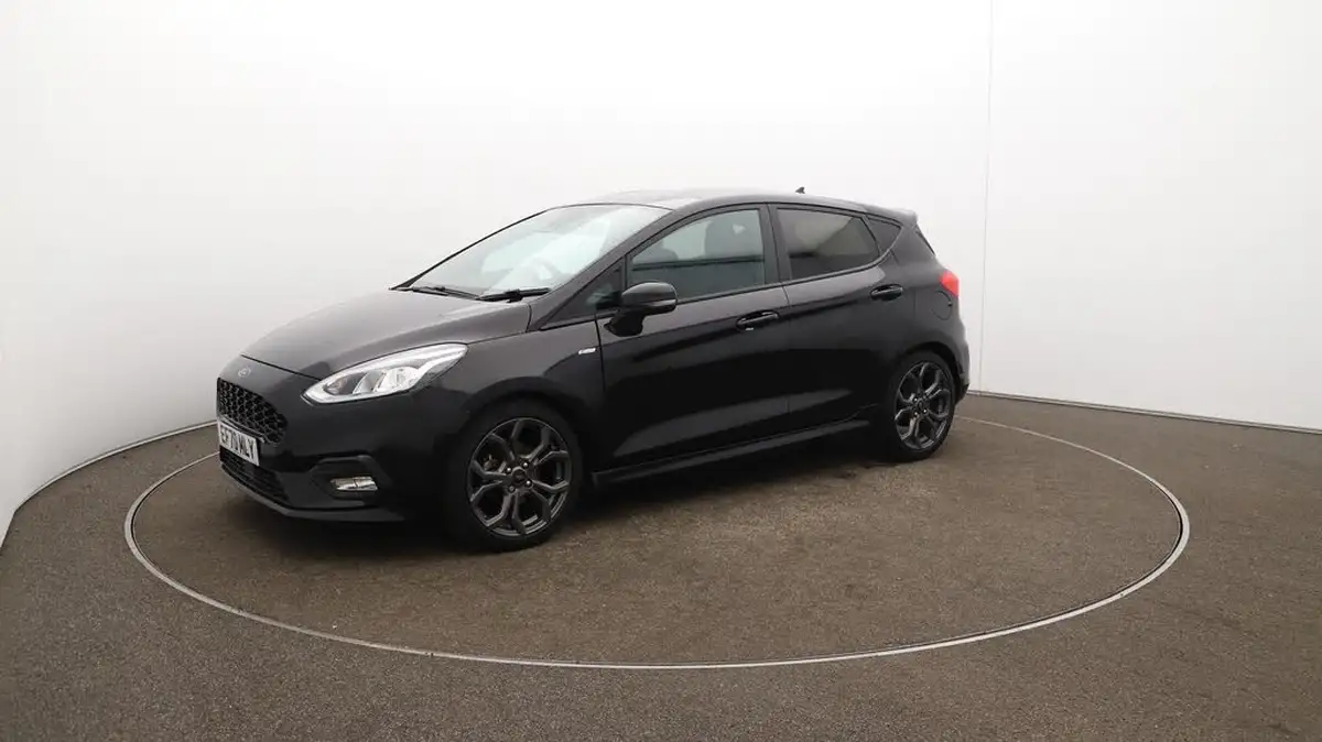 2021-ford-fiesta-10t-st-line-edition-155ps-hybrid-mhev-5d-big-68
