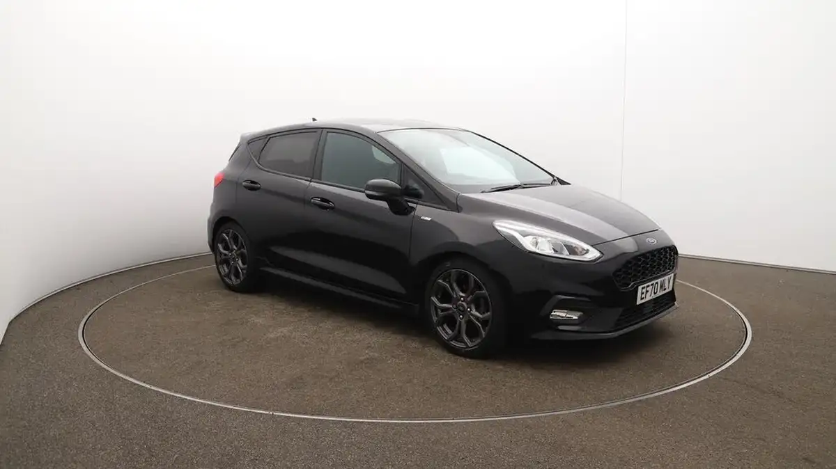 2021-ford-fiesta-10t-st-line-edition-155ps-hybrid-mhev-5d-big-44