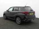 2021-suzuki-vitara-14-boosterjet-sz-t-small-6