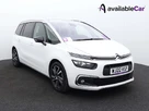 2022-citroen-grand-c4-spacetourer-12-puretech-shine-small-0