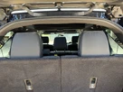 2019-land-rover-discovery-30-sd6-commercial-hse-small-29