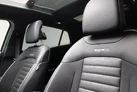 2024-kia-sportage-16-t-gdi-gt-line-s-157bhp-48v-dct-small-14