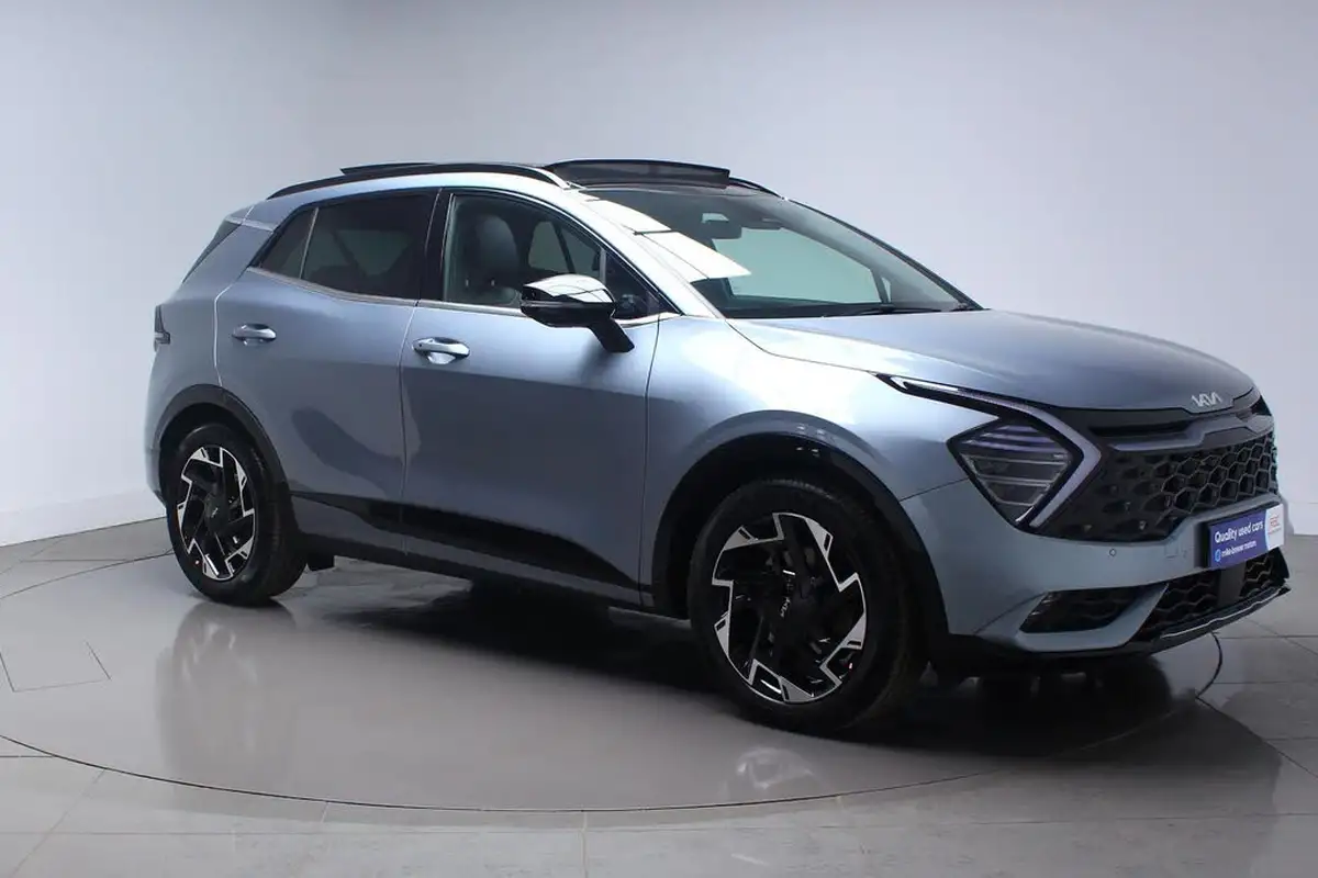 2024-kia-sportage-16-t-gdi-gt-line-s-157bhp-48v-dct-big-3