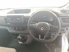 2022-renault-trafic-20dci-sl28-130-business-small-6